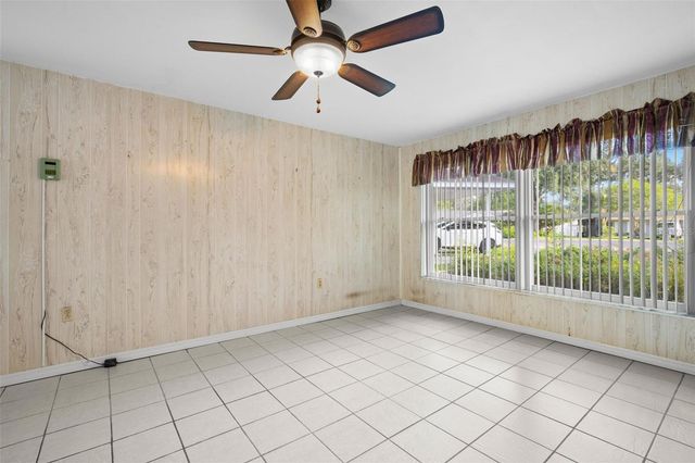 1205 BRANDA VISTA DRIVE, Brandon, FL 33510