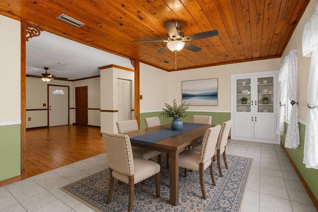1205 BRANDA VISTA DRIVE, Brandon, FL 33510