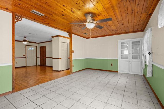 1205 BRANDA VISTA DRIVE, Brandon, FL 33510