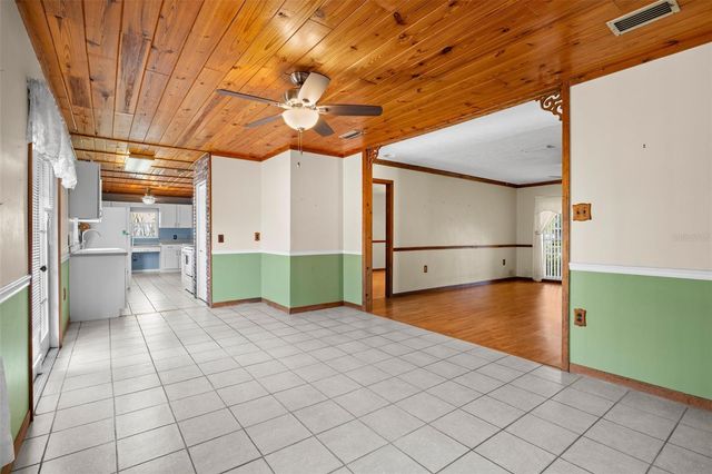 1205 BRANDA VISTA DRIVE, Brandon, FL 33510