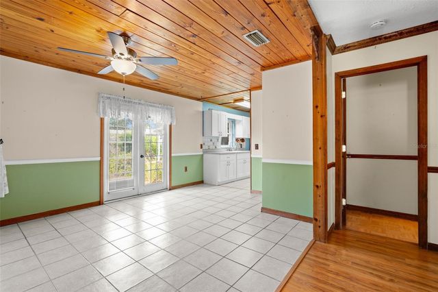 1205 BRANDA VISTA DRIVE, Brandon, FL 33510