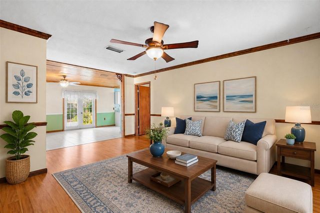 1205 BRANDA VISTA DRIVE, Brandon, FL 33510