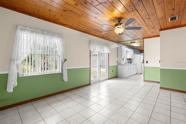 1205 BRANDA VISTA DRIVE, Brandon, FL 33510