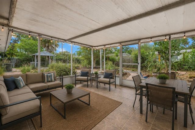 1205 BRANDA VISTA DRIVE, Brandon, FL 33510