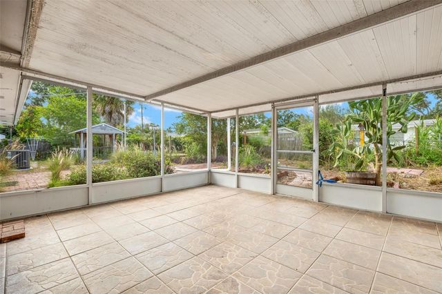 1205 BRANDA VISTA DRIVE, Brandon, FL 33510