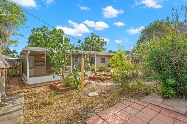 1205 BRANDA VISTA DRIVE, Brandon, FL 33510