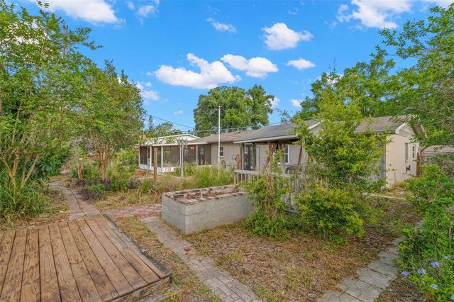 1205 BRANDA VISTA DRIVE, Brandon, FL 33510