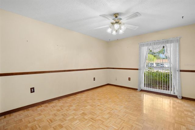 1205 BRANDA VISTA DRIVE, Brandon, FL 33510