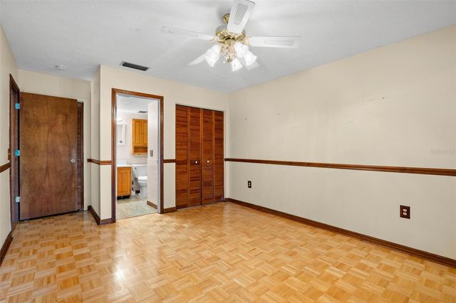 1205 BRANDA VISTA DRIVE, Brandon, FL 33510