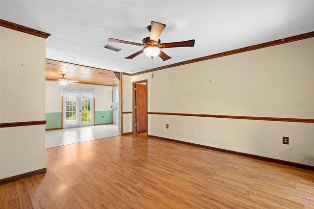 1205 BRANDA VISTA DRIVE, Brandon, FL 33510