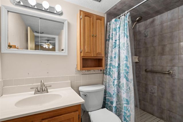 1205 BRANDA VISTA DRIVE, Brandon, FL 33510