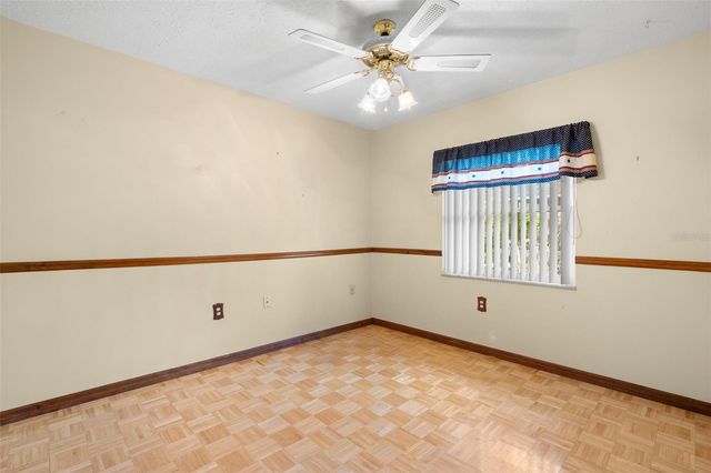 1205 BRANDA VISTA DRIVE, Brandon, FL 33510