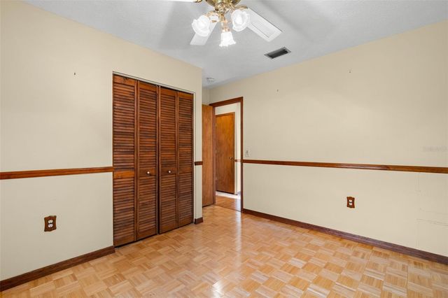 1205 BRANDA VISTA DRIVE, Brandon, FL 33510