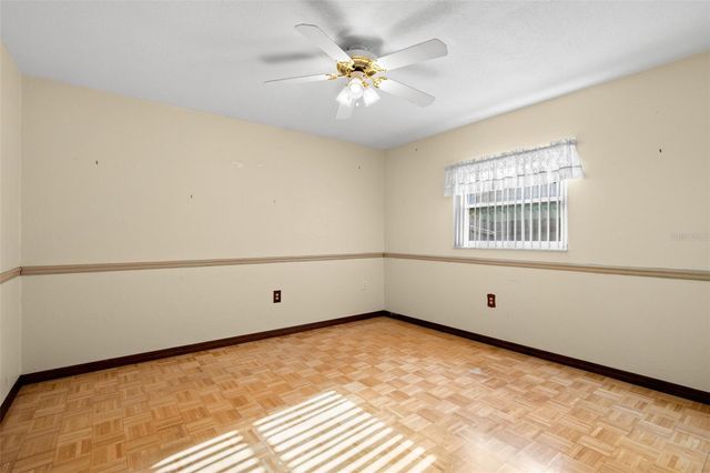 1205 BRANDA VISTA DRIVE, Brandon, FL 33510