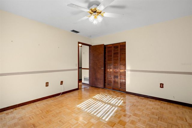 1205 BRANDA VISTA DRIVE, Brandon, FL 33510