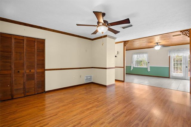 1205 BRANDA VISTA DRIVE, Brandon, FL 33510