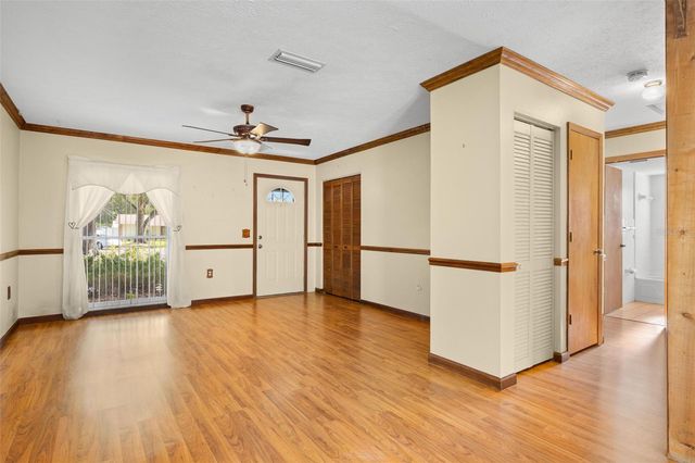 1205 BRANDA VISTA DRIVE, Brandon, FL 33510