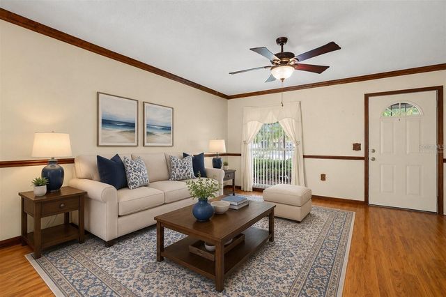 1205 BRANDA VISTA DRIVE, Brandon, FL 33510