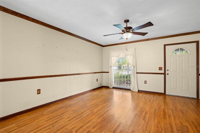 1205 BRANDA VISTA DRIVE, Brandon, FL 33510