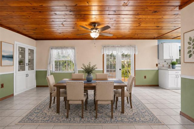 1205 BRANDA VISTA DRIVE, Brandon, FL 33510