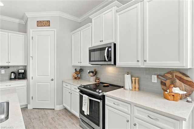 3364 Pilot CIR, Naples, FL 34120