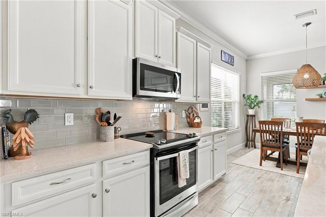 3364 Pilot CIR, Naples, FL 34120