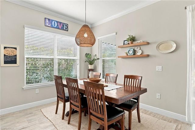 3364 Pilot CIR, Naples, FL 34120
