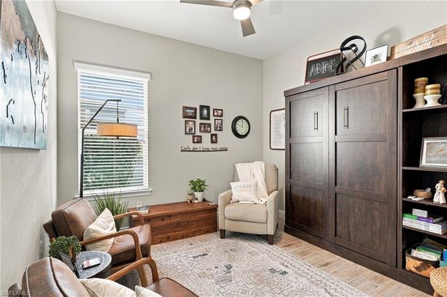 3364 Pilot CIR, Naples, FL 34120