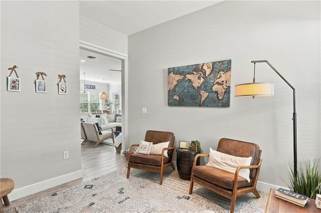 3364 Pilot CIR, Naples, FL 34120