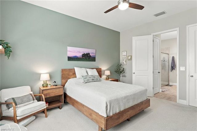 3364 Pilot CIR, Naples, FL 34120