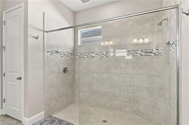 3364 Pilot CIR, Naples, FL 34120