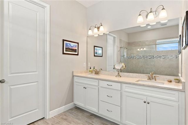 3364 Pilot CIR, Naples, FL 34120