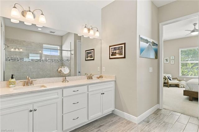 3364 Pilot CIR, Naples, FL 34120