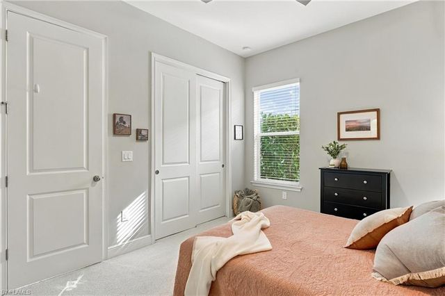 3364 Pilot CIR, Naples, FL 34120