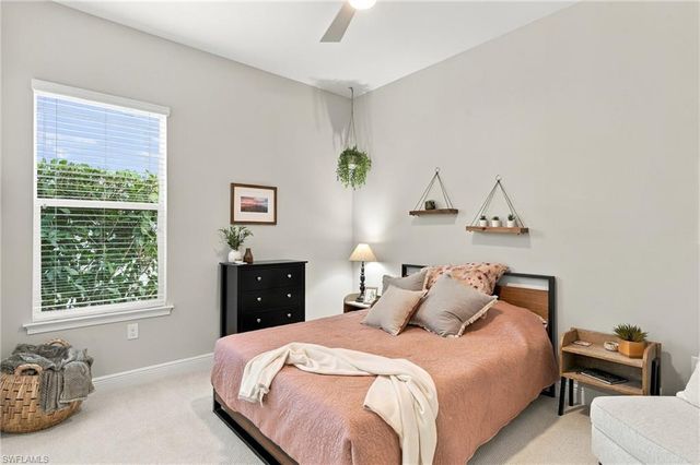 3364 Pilot CIR, Naples, FL 34120