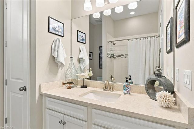 3364 Pilot CIR, Naples, FL 34120