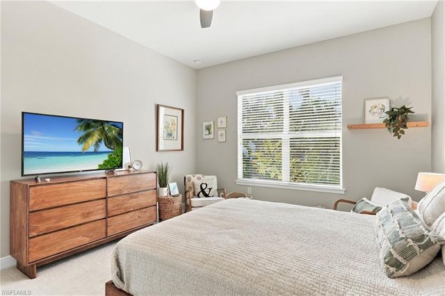 3364 Pilot CIR, Naples, FL 34120