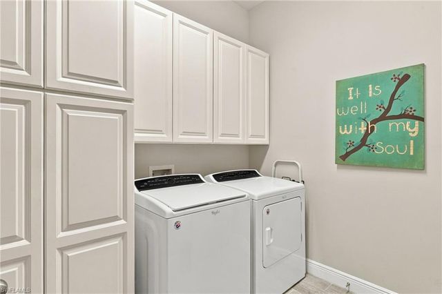 3364 Pilot CIR, Naples, FL 34120