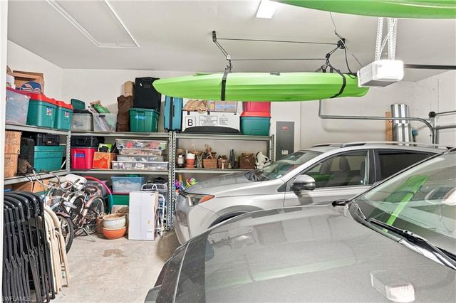3364 Pilot CIR, Naples, FL 34120