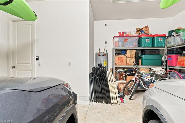 3364 Pilot CIR, Naples, FL 34120