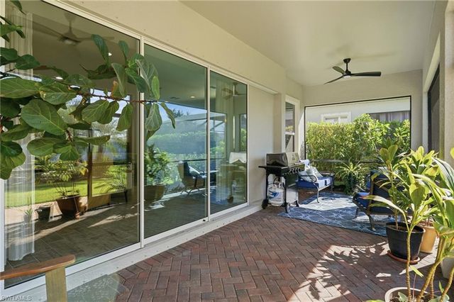 3364 Pilot CIR, Naples, FL 34120