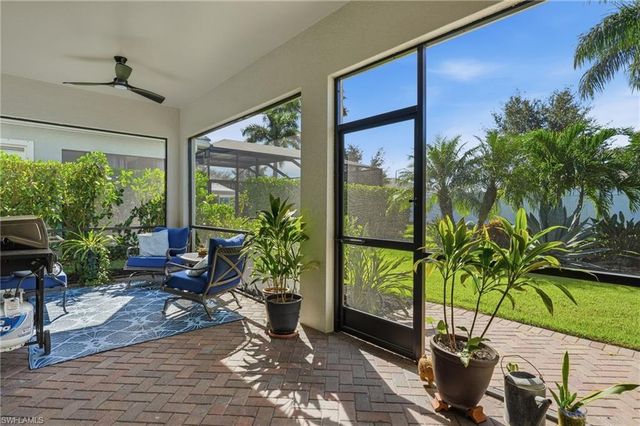 3364 Pilot CIR, Naples, FL 34120