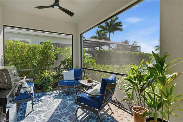 3364 Pilot CIR, Naples, FL 34120