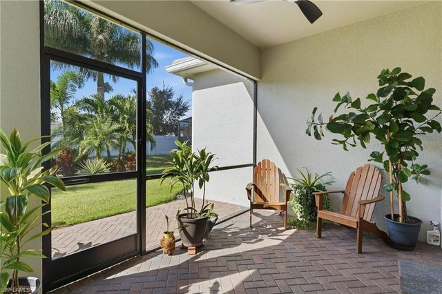 3364 Pilot CIR, Naples, FL 34120