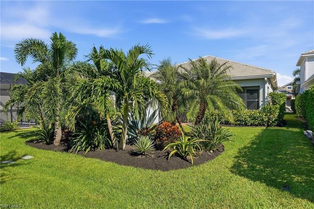 3364 Pilot CIR, Naples, FL 34120