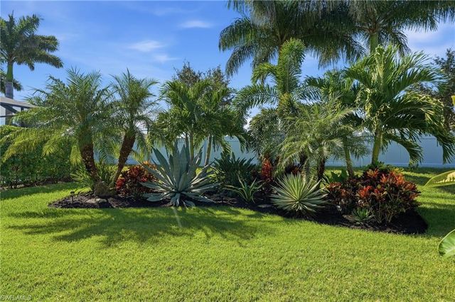 3364 Pilot CIR, Naples, FL 34120