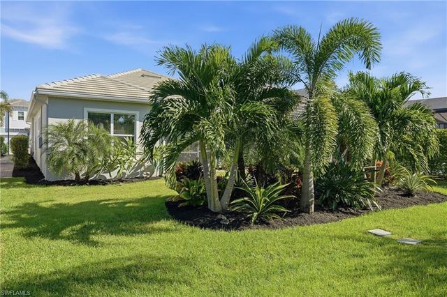 3364 Pilot CIR, Naples, FL 34120