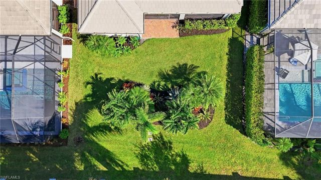 3364 Pilot CIR, Naples, FL 34120