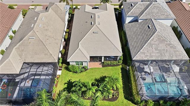 3364 Pilot CIR, Naples, FL 34120