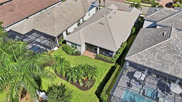 3364 Pilot CIR, Naples, FL 34120
